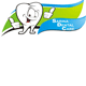 Sarina Dental Care - Cairns Dentist