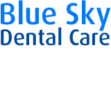 Blue Sky Dental Care - thumb 0