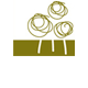 Cotton Tree Implants & Periodontics - thumb 0