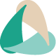 Coates Dental - Cairns Dentist