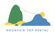Mountain Top Dental - thumb 0
