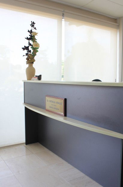 Mountain Top Dental - Cairns Dentist 1