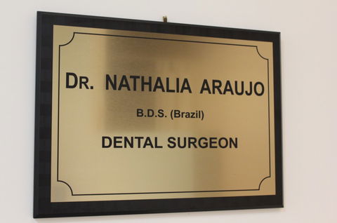 Mountain Top Dental - Cairns Dentist 3