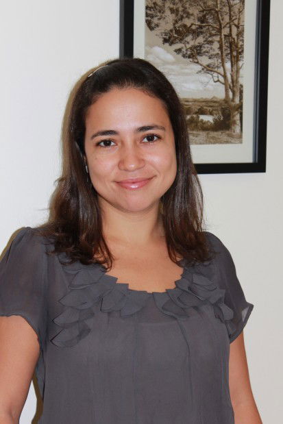 Mountain Top Dental - Cairns Dentist 5