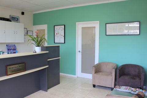 Mountain Top Dental - Cairns Dentist 6