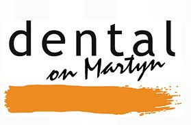 Dental On Martyn North Cairns