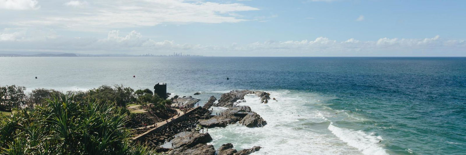 Coolangatta