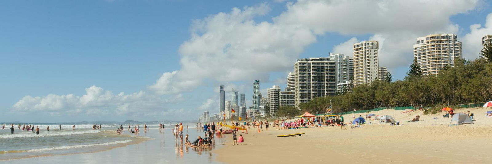 Main Beach