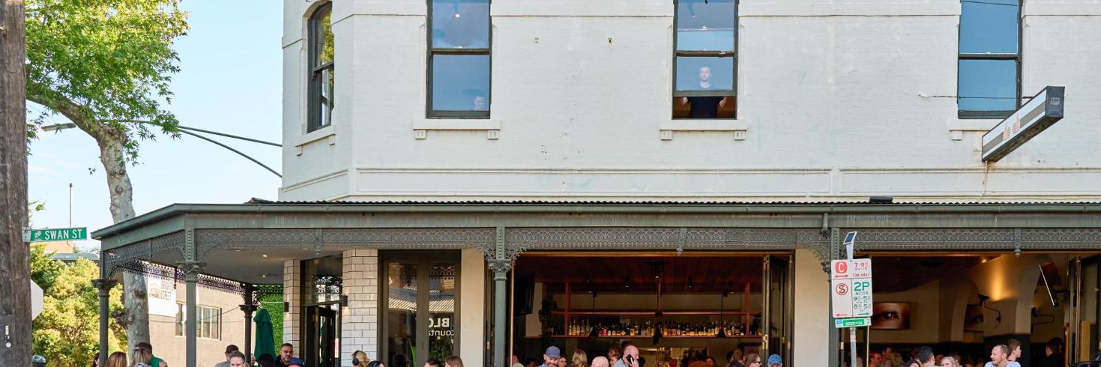 Richmond