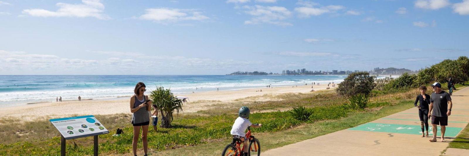 Tugun