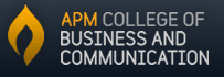 APM College Of Business And Communication - Canberra Private Schools 0