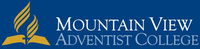 Doonside NSW Schools and Learning Canberra Private Schools Canberra Private Schools