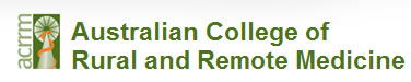 Australian College Of Rural And Remote Medicine - Canberra Private Schools 0