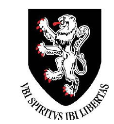 Cromwell College - Canberra Private Schools 0
