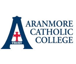 Aranmore Catholic College - Canberra Private Schools 0