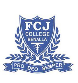 FCJ College - Canberra Private Schools 0