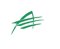 Australian College Of Beauty Therapy - Canberra Private Schools 0