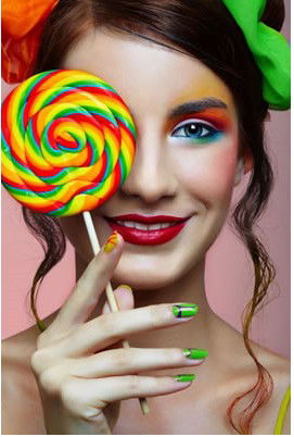 Australian College Of Beauty Therapy - Canberra Private Schools 1