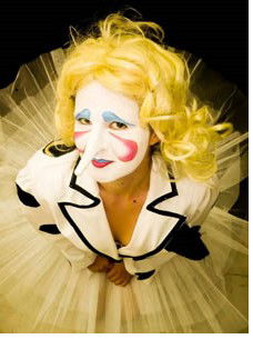Australian College Of Beauty Therapy - Canberra Private Schools 3