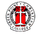 Green Point Christian College - thumb 0