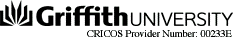 Griffith University - Griffith Accommodation - Adelaide Schools 0