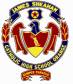 James Sheahan Catholic High School  - Canberra Private Schools 0