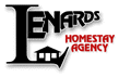 Lenards Homestay Agency - Australia Private Schools 0