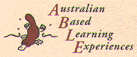 Australian Based Learning Experiences - Education Gold Coast 0