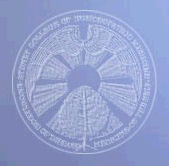 SYDNEY COLLEGE OF HOMOEPATHIC MEDICINE - Canberra Private Schools 0