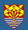 Geraldton Secondary College - Education Gold Coast 0
