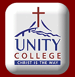 UNITY COLLEGE - thumb 0