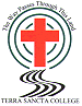 Terra Sancta College (Quakers Hill) - Canberra Private Schools 0