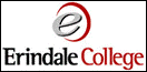 Erindale College - Education Gold Coast 0