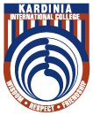 Kardinia International College - Education QLD 0