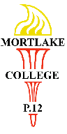 Mortlake P12 College  - Canberra Private Schools 0