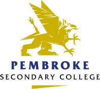Pembroke Secondary College - Mooroolbark Senior Campus - Adelaide Schools 0