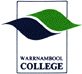 Warrnambool College - Education Gold Coast 0