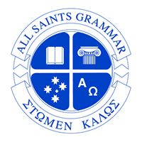 All Saints Greek Orthodox Grammar School - Junior Campus (kindergarten - Year 6) - Education Directory 0