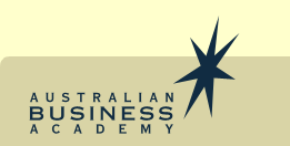 Australian Business Academy - School Find 0