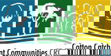 COTTON CATCHMENT COMMUNITIES CRC - Canberra Private Schools 0