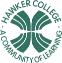 HAWKER COLLEGE - Education Directory 0