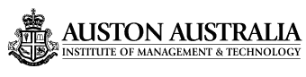 AUSTON INSTITUTE OF MANAGEMENT & TECHNOLOGY - SYDNEY - School Find 0