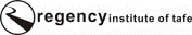 REGENCY INSTITUTE OF TAFE - Education QLD 0