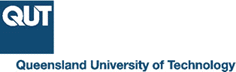 Faculty Of Law - The University Of New South Wales - Canberra Private Schools 0