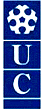 School Of Law - Division Of Management And Technology, University Of Canberra - Education Gold Coast 0