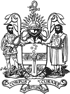 Ultimo NSW Education Gold Coast