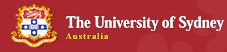 Advancetown QLD Schools and Learning Education VIC Education VIC