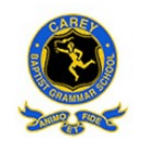 Carey Baptist Grammar School - Canberra Private Schools 0