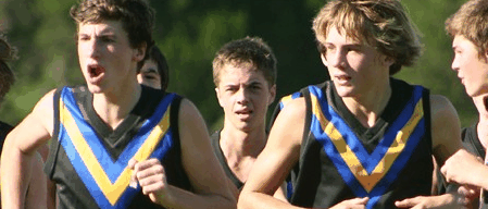 Carey Baptist Grammar School - Canberra Private Schools 3