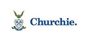 Anglican Church Grammar School - Canberra Private Schools 3